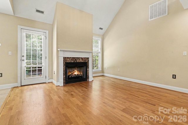 14 Halyn Lane, Arden, NC 28704