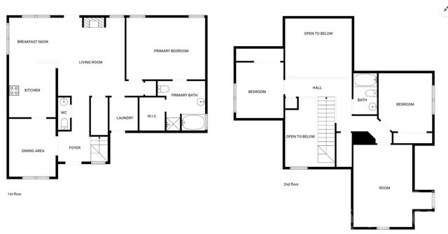 14 Halyn Lane, Arden, NC 28704