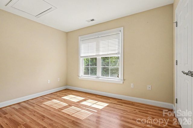 14 Halyn Lane, Arden, NC 28704