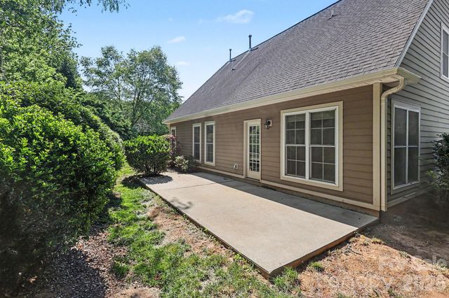 14 Halyn Lane, Arden, NC 28704