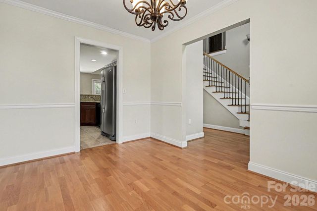14 Halyn Lane, Arden, NC 28704