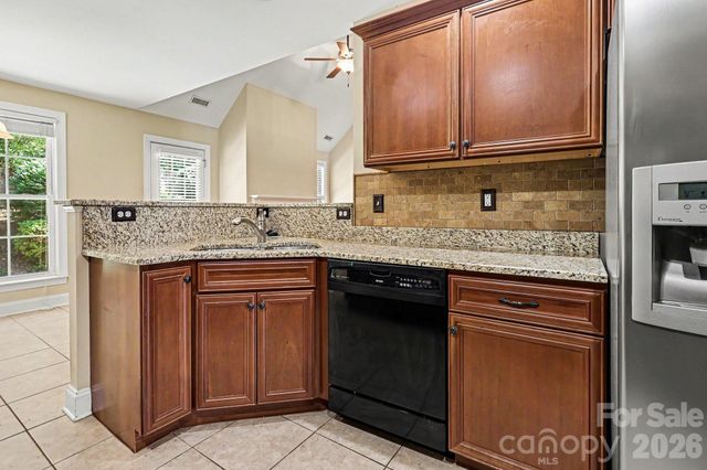 14 Halyn Lane, Arden, NC 28704
