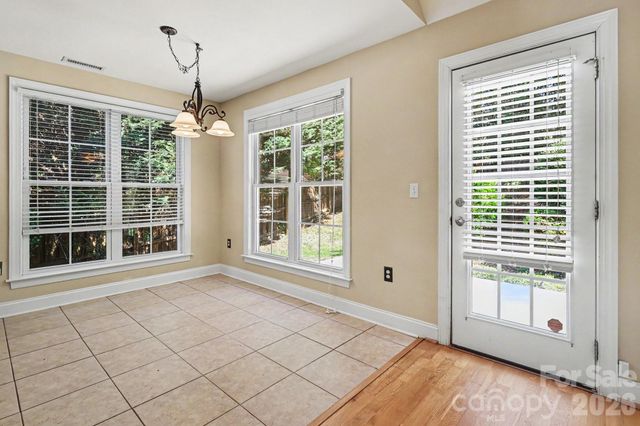 14 Halyn Lane, Arden, NC 28704