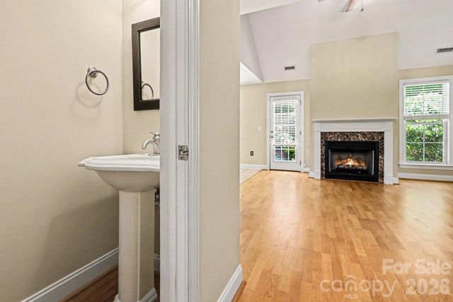 14 Halyn Lane, Arden, NC 28704
