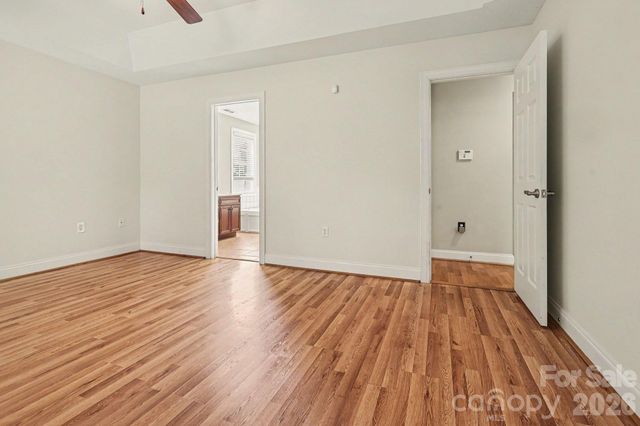 14 Halyn Lane, Arden, NC 28704
