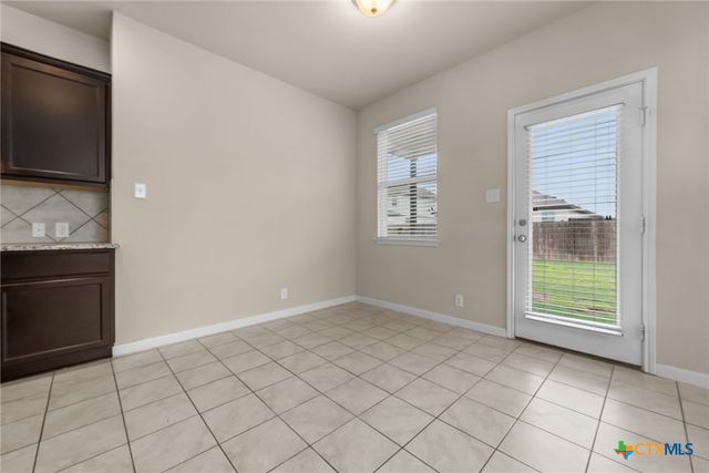 1351 Fall Cover, New Braunfels, TX 78130