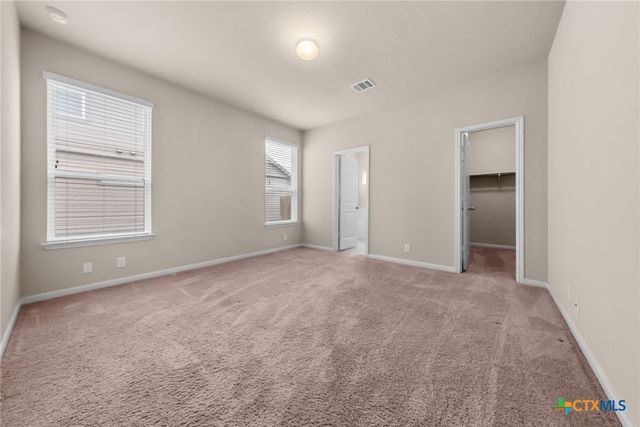 1351 Fall Cover, New Braunfels, TX 78130