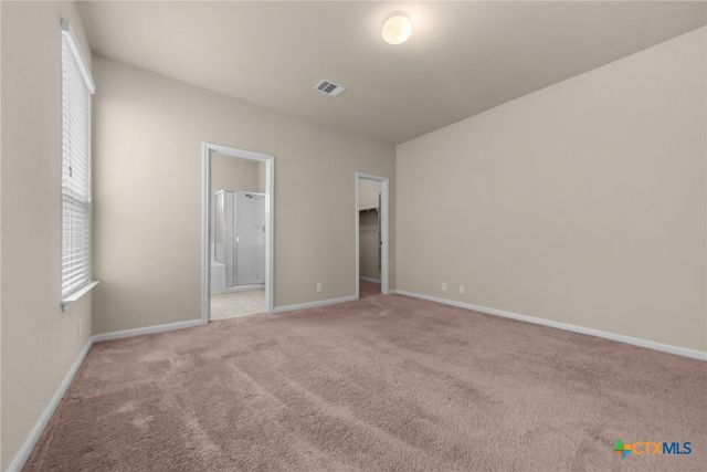 1351 Fall Cover, New Braunfels, TX 78130