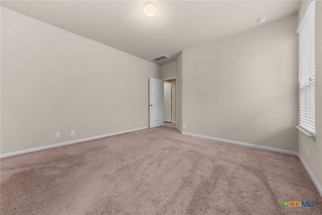 1351 Fall Cover, New Braunfels, TX 78130