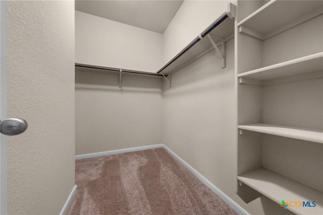 1351 Fall Cover, New Braunfels, TX 78130