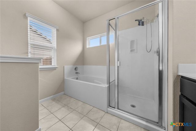 1351 Fall Cover, New Braunfels, TX 78130