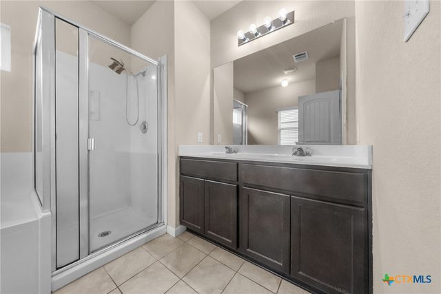 1351 Fall Cover, New Braunfels, TX 78130