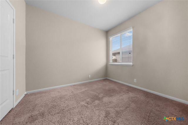 1351 Fall Cover, New Braunfels, TX 78130