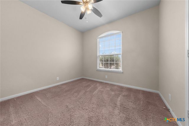 1351 Fall Cover, New Braunfels, TX 78130