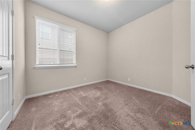 1351 Fall Cover, New Braunfels, TX 78130