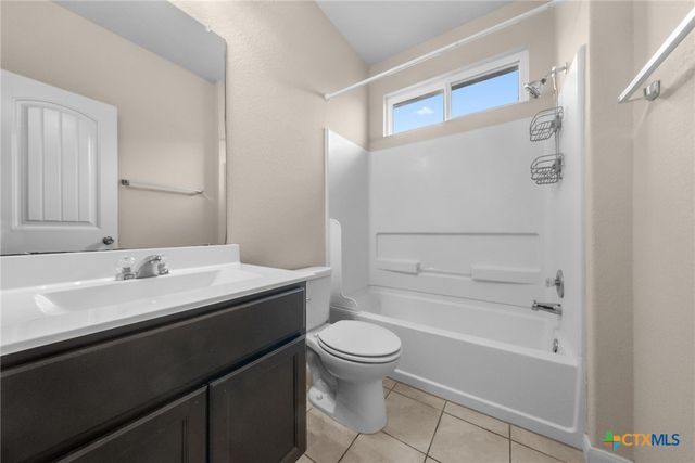 1351 Fall Cover, New Braunfels, TX 78130