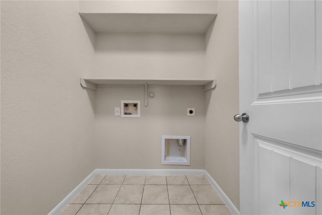 1351 Fall Cover, New Braunfels, TX 78130