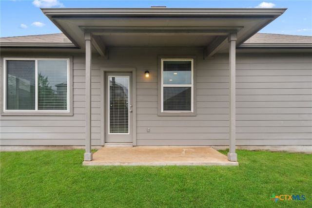 1351 Fall Cover, New Braunfels, TX 78130