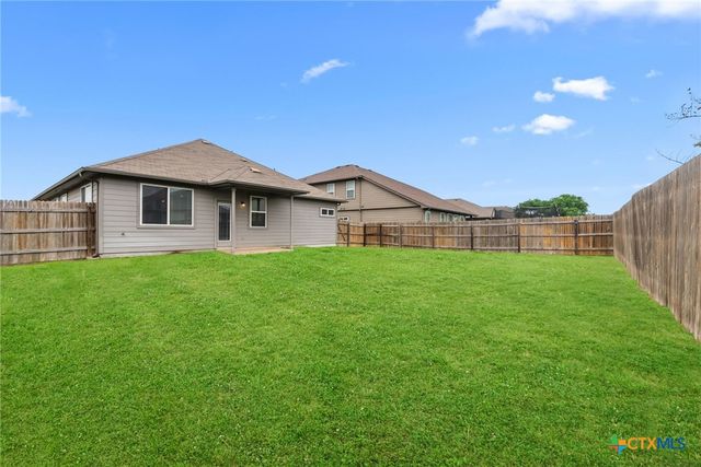 1351 Fall Cover, New Braunfels, TX 78130