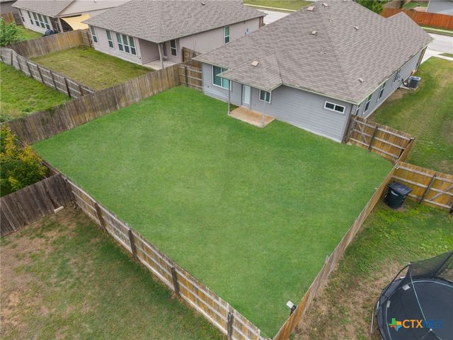 1351 Fall Cover, New Braunfels, TX 78130