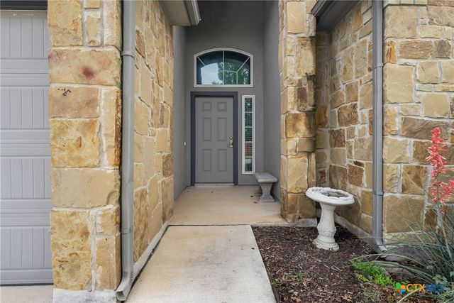 1351 Fall Cover, New Braunfels, TX 78130