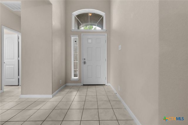 1351 Fall Cover, New Braunfels, TX 78130