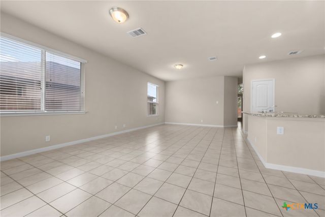 1351 Fall Cover, New Braunfels, TX 78130