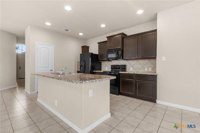 1351 Fall Cover, New Braunfels, TX 78130