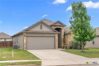 1351 Fall Cover, New Braunfels, TX 78130