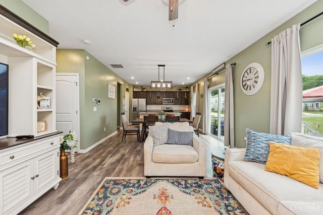 81 Glen Mary Drive, Pierce Twp, OH 45102