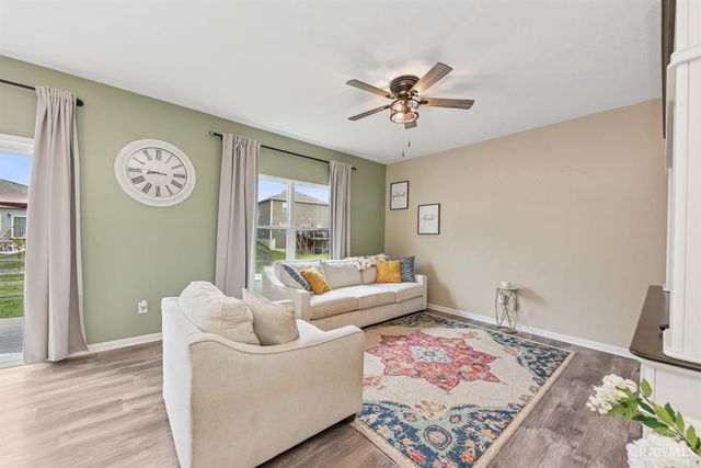 81 Glen Mary Drive, Pierce Twp, OH 45102