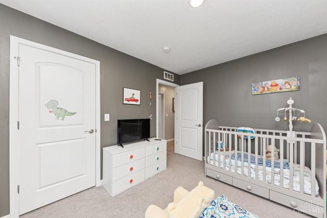 81 Glen Mary Drive, Pierce Twp, OH 45102