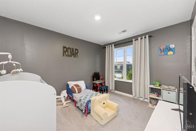 81 Glen Mary Drive, Pierce Twp, OH 45102