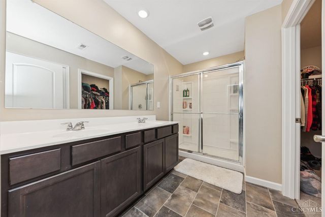 81 Glen Mary Drive, Pierce Twp, OH 45102