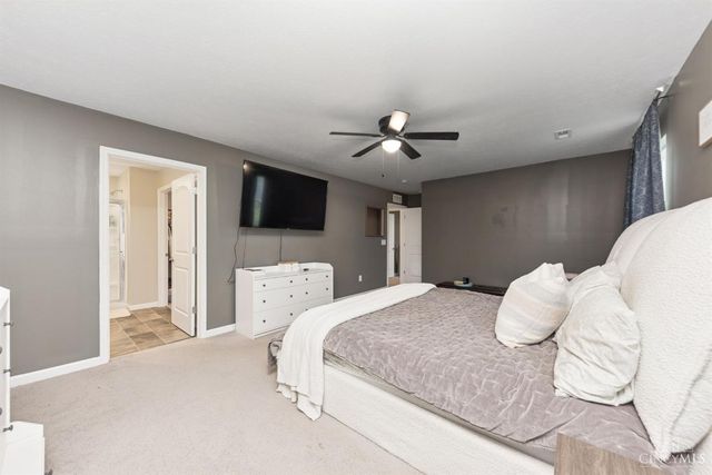 81 Glen Mary Drive, Pierce Twp, OH 45102