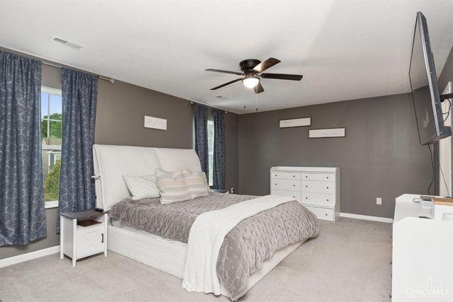 81 Glen Mary Drive, Pierce Twp, OH 45102