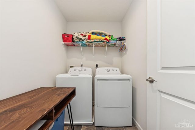 81 Glen Mary Drive, Pierce Twp, OH 45102