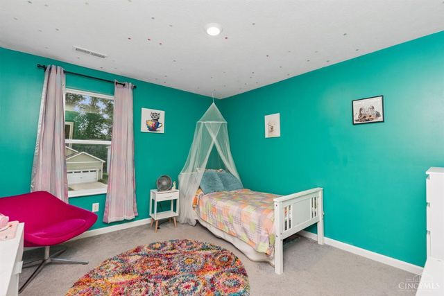 81 Glen Mary Drive, Pierce Twp, OH 45102