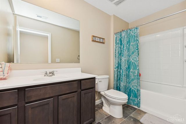 81 Glen Mary Drive, Pierce Twp, OH 45102