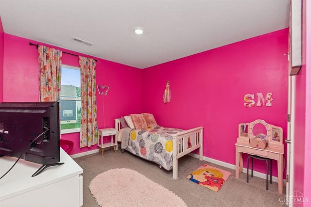 81 Glen Mary Drive, Pierce Twp, OH 45102