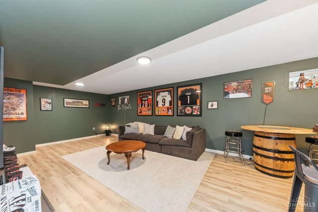 81 Glen Mary Drive, Pierce Twp, OH 45102