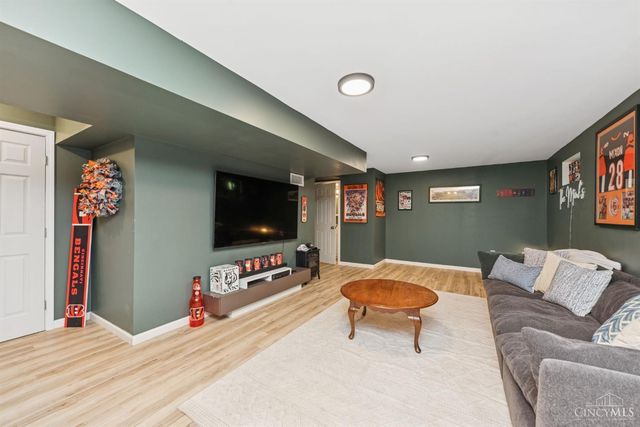 81 Glen Mary Drive, Pierce Twp, OH 45102