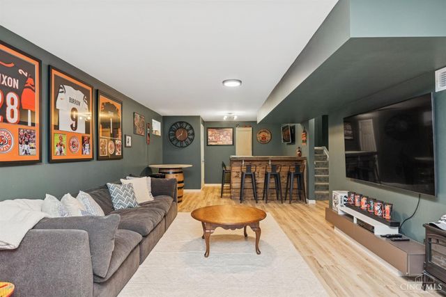 81 Glen Mary Drive, Pierce Twp, OH 45102