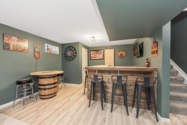 81 Glen Mary Drive, Pierce Twp, OH 45102