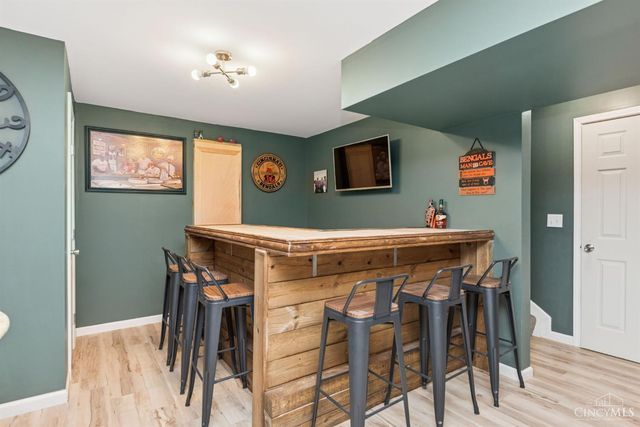 81 Glen Mary Drive, Pierce Twp, OH 45102