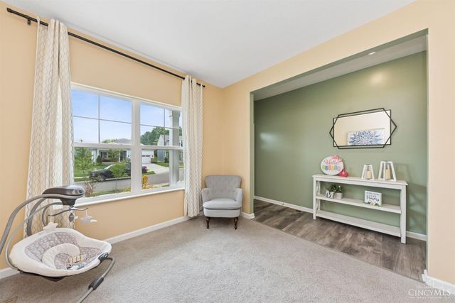 81 Glen Mary Drive, Pierce Twp, OH 45102