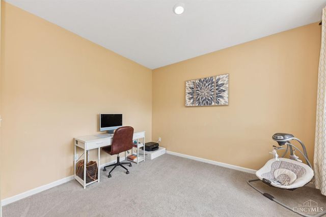 81 Glen Mary Drive, Pierce Twp, OH 45102