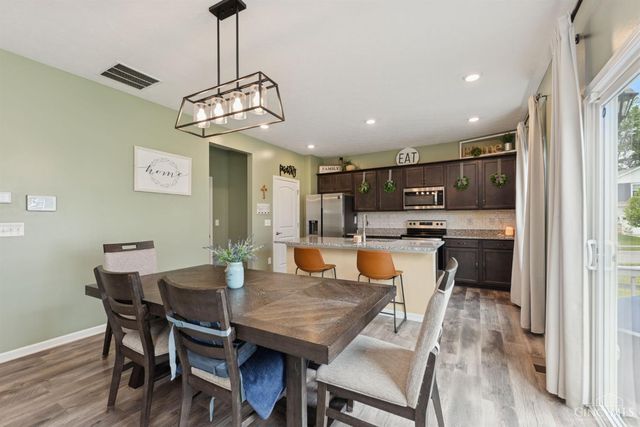 81 Glen Mary Drive, Pierce Twp, OH 45102