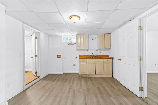 63 Loring, Woonsocket, RI 02895
