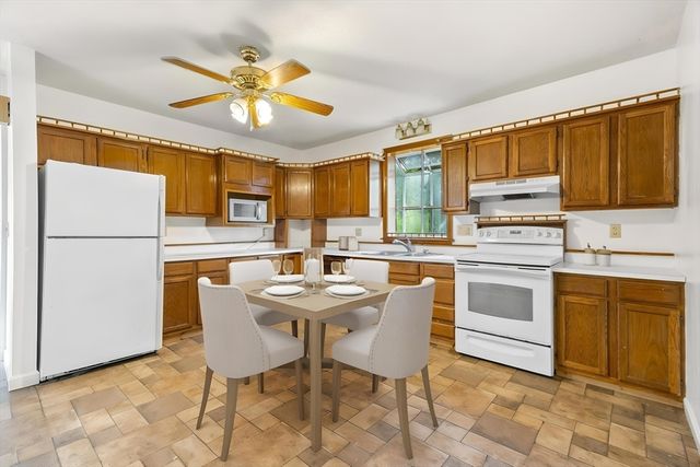 63 Loring, Woonsocket, RI 02895